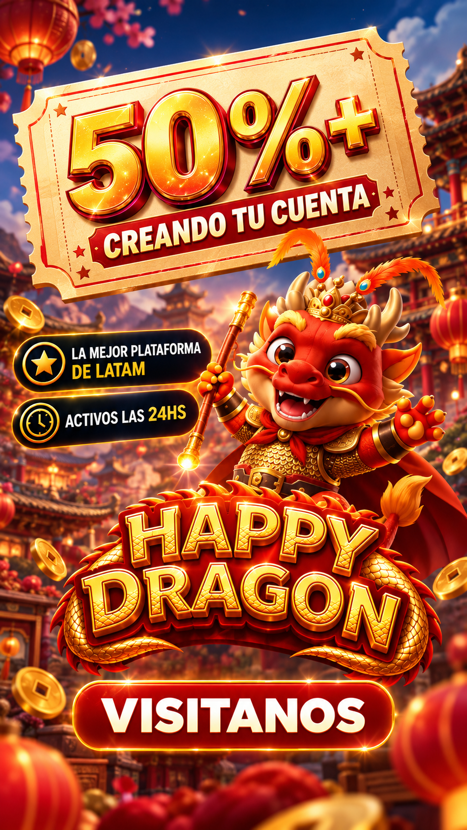 Promo